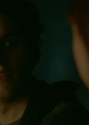 VampireDiariesWorld-dot-nl_Legacies1x15IllTellYouAStory01971.jpg