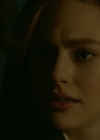 VampireDiariesWorld-dot-nl_Legacies1x15IllTellYouAStory01972.jpg