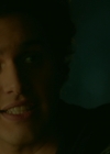 VampireDiariesWorld-dot-nl_Legacies1x15IllTellYouAStory01973.jpg