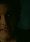 VampireDiariesWorld-dot-nl_Legacies1x15IllTellYouAStory01974.jpg