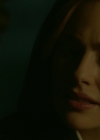 VampireDiariesWorld-dot-nl_Legacies1x15IllTellYouAStory01975.jpg