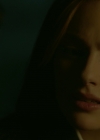 VampireDiariesWorld-dot-nl_Legacies1x15IllTellYouAStory01976.jpg