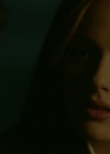 VampireDiariesWorld-dot-nl_Legacies1x15IllTellYouAStory01977.jpg