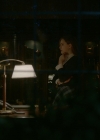 VampireDiariesWorld-dot-nl_Legacies1x15IllTellYouAStory01978.jpg