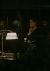 VampireDiariesWorld-dot-nl_Legacies1x15IllTellYouAStory01979.jpg