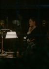 VampireDiariesWorld-dot-nl_Legacies1x15IllTellYouAStory01980.jpg