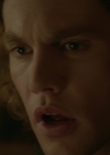 VampireDiariesWorld-dot-nl_Legacies1x15IllTellYouAStory01984.jpg