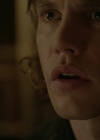 VampireDiariesWorld-dot-nl_Legacies1x15IllTellYouAStory01985.jpg