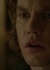 VampireDiariesWorld-dot-nl_Legacies1x15IllTellYouAStory01986.jpg