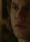 VampireDiariesWorld-dot-nl_Legacies1x15IllTellYouAStory01987.jpg