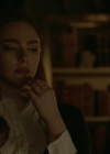 VampireDiariesWorld-dot-nl_Legacies1x15IllTellYouAStory01988.jpg