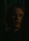 VampireDiariesWorld-dot-nl_Legacies1x15IllTellYouAStory01998.jpg