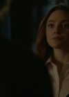 VampireDiariesWorld-dot-nl_Legacies1x15IllTellYouAStory01999.jpg