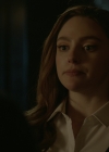 VampireDiariesWorld-dot-nl_Legacies1x15IllTellYouAStory02002.jpg