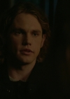 VampireDiariesWorld-dot-nl_Legacies1x15IllTellYouAStory02003.jpg