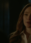 VampireDiariesWorld-dot-nl_Legacies1x15IllTellYouAStory02005.jpg