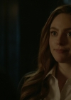 VampireDiariesWorld-dot-nl_Legacies1x15IllTellYouAStory02006.jpg