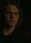 VampireDiariesWorld-dot-nl_Legacies1x15IllTellYouAStory02007.jpg