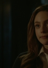 VampireDiariesWorld-dot-nl_Legacies1x15IllTellYouAStory02008.jpg