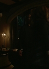 VampireDiariesWorld-dot-nl_Legacies1x15IllTellYouAStory02009.jpg