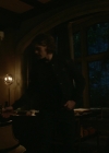 VampireDiariesWorld-dot-nl_Legacies1x15IllTellYouAStory02010.jpg