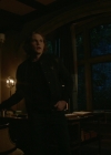 VampireDiariesWorld-dot-nl_Legacies1x15IllTellYouAStory02011.jpg