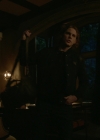 VampireDiariesWorld-dot-nl_Legacies1x15IllTellYouAStory02012.jpg