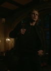 VampireDiariesWorld-dot-nl_Legacies1x15IllTellYouAStory02014.jpg