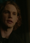 VampireDiariesWorld-dot-nl_Legacies1x15IllTellYouAStory02017.jpg