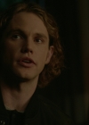 VampireDiariesWorld-dot-nl_Legacies1x15IllTellYouAStory02018.jpg