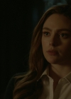 VampireDiariesWorld-dot-nl_Legacies1x15IllTellYouAStory02019.jpg