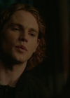 VampireDiariesWorld-dot-nl_Legacies1x15IllTellYouAStory02021.jpg