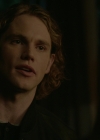 VampireDiariesWorld-dot-nl_Legacies1x15IllTellYouAStory02022.jpg