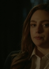 VampireDiariesWorld-dot-nl_Legacies1x15IllTellYouAStory02023.jpg