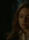 VampireDiariesWorld-dot-nl_Legacies1x15IllTellYouAStory02024.jpg