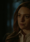 VampireDiariesWorld-dot-nl_Legacies1x15IllTellYouAStory02026.jpg