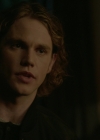 VampireDiariesWorld-dot-nl_Legacies1x15IllTellYouAStory02027.jpg