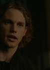 VampireDiariesWorld-dot-nl_Legacies1x15IllTellYouAStory02028.jpg