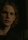 VampireDiariesWorld-dot-nl_Legacies1x15IllTellYouAStory02029.jpg