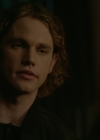 VampireDiariesWorld-dot-nl_Legacies1x15IllTellYouAStory02030.jpg