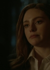 VampireDiariesWorld-dot-nl_Legacies1x15IllTellYouAStory02031.jpg