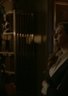 VampireDiariesWorld-dot-nl_Legacies1x15IllTellYouAStory02032.jpg