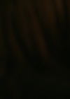 VampireDiariesWorld-dot-nl_Legacies1x15IllTellYouAStory02034.jpg