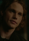 VampireDiariesWorld-dot-nl_Legacies1x15IllTellYouAStory02035.jpg