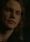 VampireDiariesWorld-dot-nl_Legacies1x15IllTellYouAStory02036.jpg