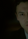 VampireDiariesWorld-dot-nl_Legacies1x15IllTellYouAStory02135.jpg