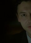 VampireDiariesWorld-dot-nl_Legacies1x15IllTellYouAStory02136.jpg