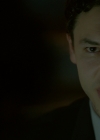 VampireDiariesWorld-dot-nl_Legacies1x15IllTellYouAStory02140.jpg