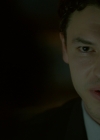 VampireDiariesWorld-dot-nl_Legacies1x15IllTellYouAStory02141.jpg