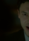 VampireDiariesWorld-dot-nl_Legacies1x15IllTellYouAStory02142.jpg